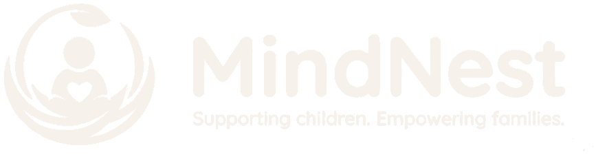 MindNest
